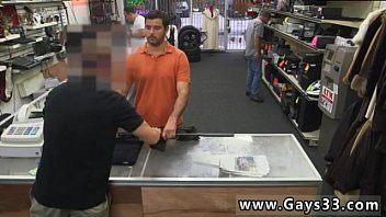 Straight Fun Boys Mess Around Gay Straight Boy Goes Gay For Cash He