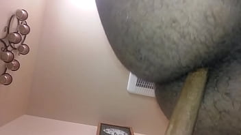 Analplay, Soloboy - Unknown - 2025 - Sexy - Experience - Video 4935640