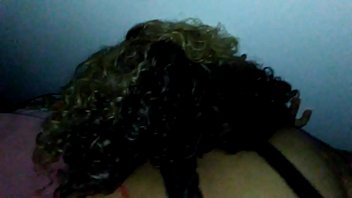 Bbc Digging In Ghetto Pussy