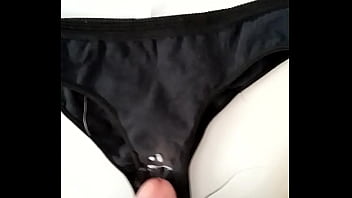 Calcinha Cunhada 0026