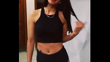 Yanet Quintana Promotora Santafecina