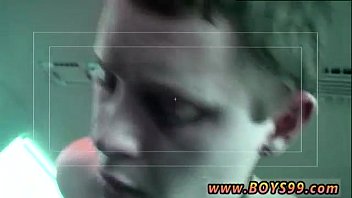 Gay Twinks Underwater Of Course, A Youngster Like Him Is Gonna Be