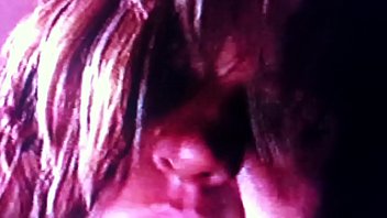 Waltraud Immergeil 38, Sie Fickt Mich Mit Ihrer Klitschnassen Geilen Fotze