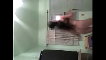 Webcam, Stripper, Cam, Dance, Dancing, Striptease, Gostosa, Safada, Stripdance - Cam_porn - 2025 - Passionate - Show - Video 6449220