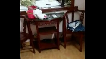 lJdLVj oijo-1478410497-113.186.0