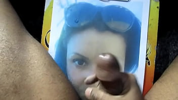 Tribute-25-vodapidela-2