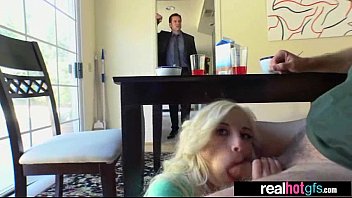 Amazing Sex On Cam With Amateur Girlfriend (piper Perri) Video-26