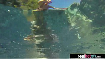 Amazing Sex On Cam With Amateur Girlfriend (blake Eden) Video-07