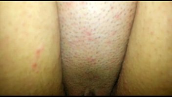 Gostosa, Rabuda - Unknown - 2025 - Hot - Scene - Video 4911306