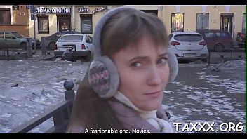 Lanced By Tricky Agent' Weenie