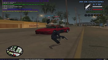 Virgem Safadão Comendo Cu De Bisexual Casada