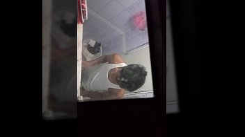 Dave Manzano Jakol Scandal