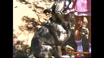 Stacked Playgirls Really Enjoy Filming Their Kinky Porno Bdsm Scenes