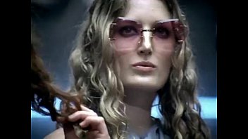 Robbie Williams Rock Dj Hot Dance Nude