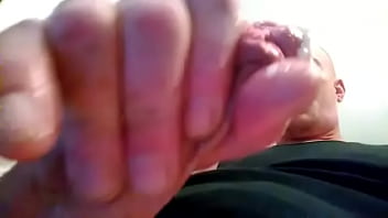 Cumshot, Cum, Jackoff, Soloboy - Cumshot - 2025 - Intense - Show - Video 4887726