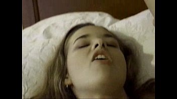 Cheyenne-video Vixens (1)