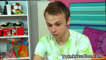 Emo Teen Young Gays Porno Twink And Cute Boys Anal Sex Videos Skylar