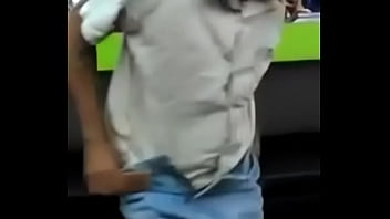 trim.E494E2DF-D49E-4677-B35F-015A9F9D918F