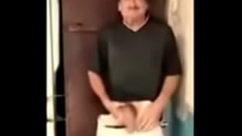 trim.8573C1B2-3431-40EF-A716-EE64689E7AAD