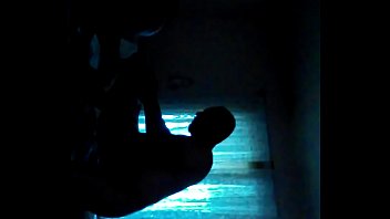 My Boss Wife Talk Too Much