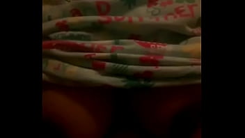 received 115102125654828