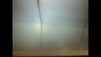 1, Bronha - Unknown - 2025 - Amazing - Performance - Video 4887035