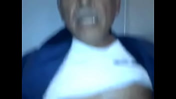 trim.77DB764C-7415-4D26-AFFA-967F7FD40B6F