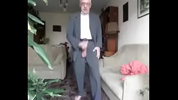 trim.69983A48-8547-491D-8719-9BF37D970AA1