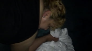 Atlanta Thot I Fucked Over My Ex House