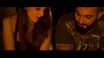 Couple Fucks After Fake Ouija Game