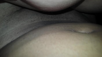 Anal, No, Carro, Acreana - Anal - 2025 - Incredible - Show - Video 4934058