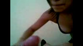 Unknown - 2025 - Wild - Session - Video 6594220
