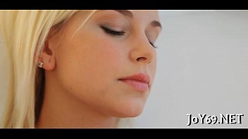 Legal Age Teenager Playgirl Rubs Erogenic Zones - dildo, teen, babe, fingering, toy, masturbation, solo, small-tits, teenpussy, dildo-porn, little-pus - Video 4910033