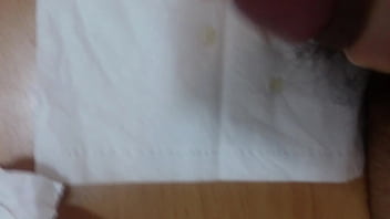 Sperm, White, Iraq, Soloboy, Chaldean - Cumshot - 2025 - Intense - Session - Video 4909873