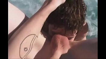 Jeunes Gay Bdsm Poker