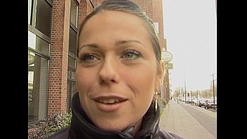 Juliareaves-dirtymovie - Sex Life Dabei - Scene 2 Oral Pussy Babe Nude Cum