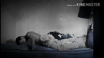 Sex, Hot, Super, Move, Baile, Cojer, Como, Puedo, Ricoo, Imagina - Unknown - 2025 - Hot - Show - Video 4909817