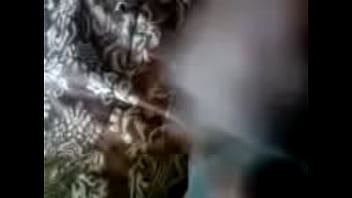 Horny Black Slut