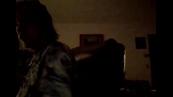 My Introductory Video Clipchamp Keep