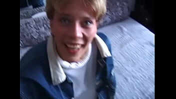 Juliareaves-dirtymovie - Hobby Casting - Full Movie Sex Slut Teens Fetish Beautiful