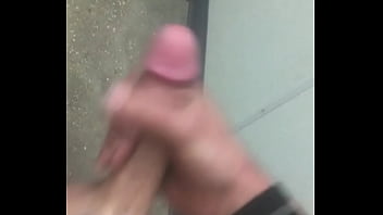 trim.28781708-1A01-43E8-9388-EF3ADF6CB726