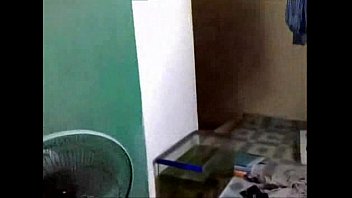 Choi, Cave - Unknown - 2025 - Passionate - Session - Video 4950008