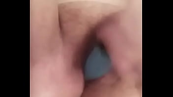 received 1848896008658247