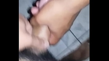 Primos Gays Esfregando As Rolas Em Sp