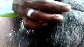 VID 20161224 092704 (1)