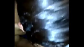 Deliciosa Mamada - gay, mamada, verga, comiendo - Video 4909620