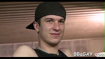 Free Homosexual Porns - gay - Video 4886364