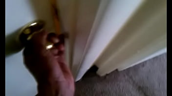 Amateur - Amateur - 2025 - Amazing - Show - Video 6467309