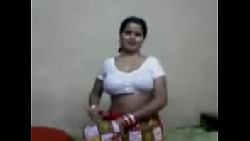 Sexy, Wife, Bigtits, Girlfriend, Hindi - Sexy - 2025 - Incredible - Performance - Video 4932757