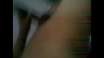 VID 20161224 081028